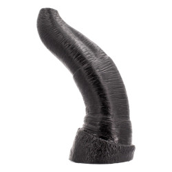 AnimHole SEAWORM 23 x 6.5 cm